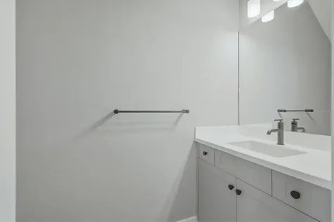 10429 Crooked Creek Court Parrish FL 34219