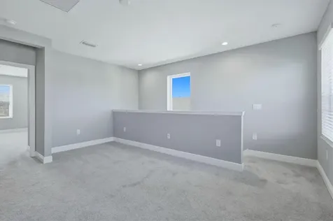 10429 Crooked Creek Court Parrish FL 34219
