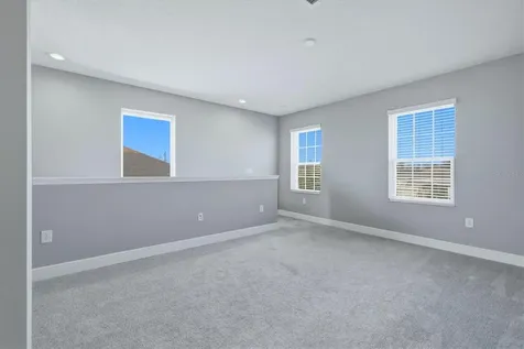 10429 Crooked Creek Court Parrish FL 34219