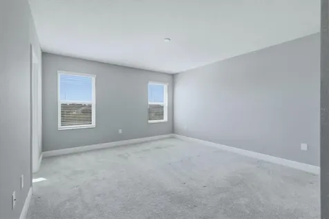 10429 Crooked Creek Court Parrish FL 34219