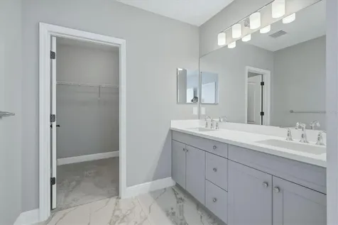 10429 Crooked Creek Court Parrish FL 34219