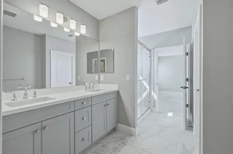 10429 Crooked Creek Court Parrish FL 34219
