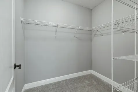 10429 Crooked Creek Court Parrish FL 34219