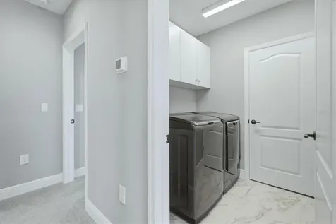 10429 Crooked Creek Court Parrish FL 34219