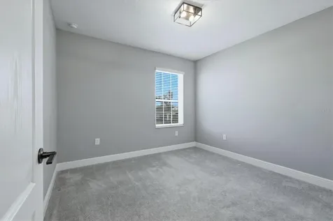 10429 Crooked Creek Court Parrish FL 34219