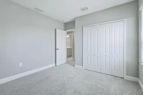 10429 Crooked Creek Court Parrish FL 34219