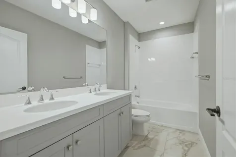 10429 Crooked Creek Court Parrish FL 34219