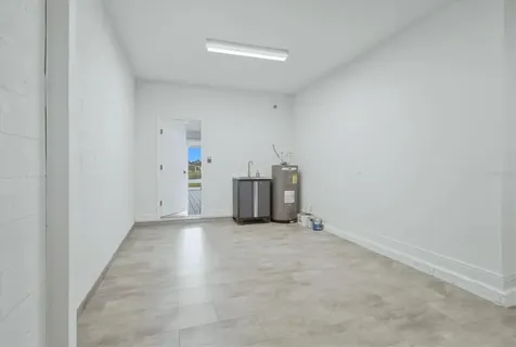 10429 Crooked Creek Court Parrish FL 34219