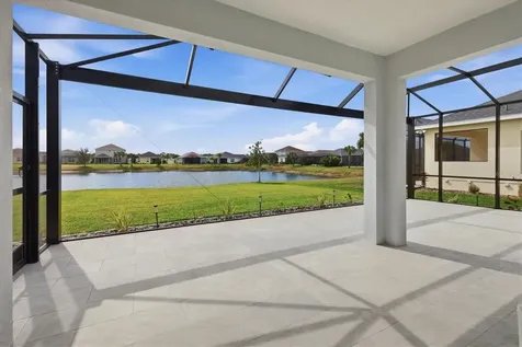 10429 Crooked Creek Court Parrish FL 34219
