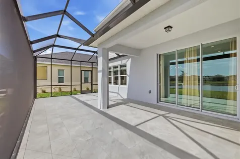 10429 Crooked Creek Court Parrish FL 34219