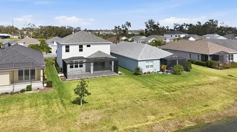 10429 Crooked Creek Court Parrish FL 34219