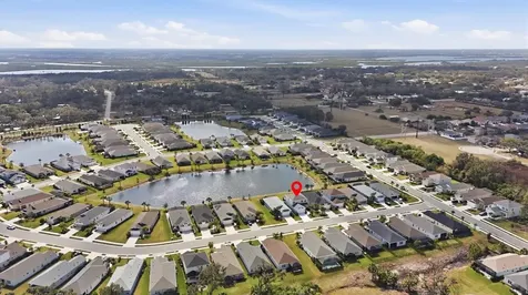 10429 Crooked Creek Court Parrish FL 34219
