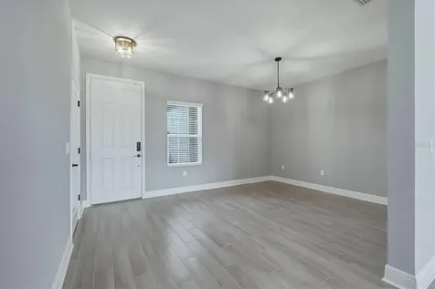 10429 Crooked Creek Court Parrish FL 34219