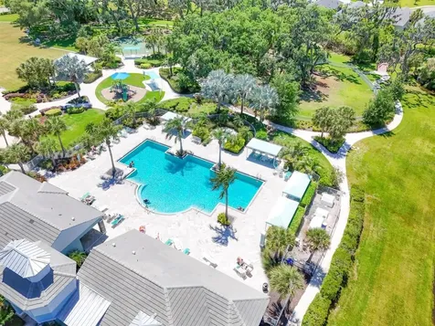 10429 Crooked Creek Court Parrish FL 34219
