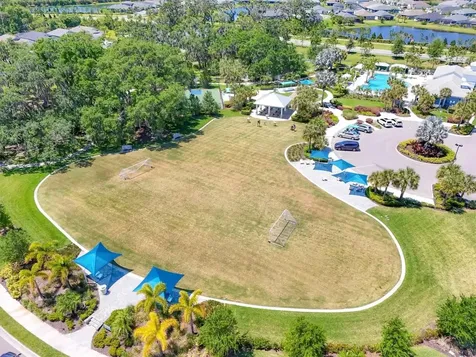10429 Crooked Creek Court Parrish FL 34219