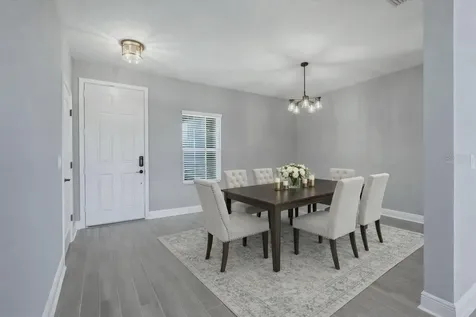 10429 Crooked Creek Court Parrish FL 34219
