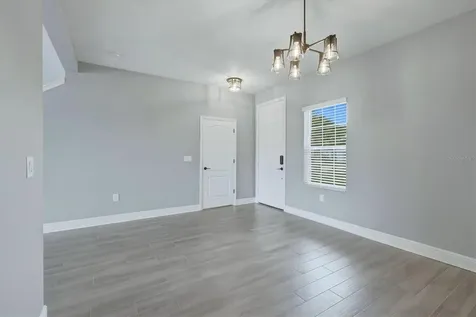 10429 Crooked Creek Court Parrish FL 34219