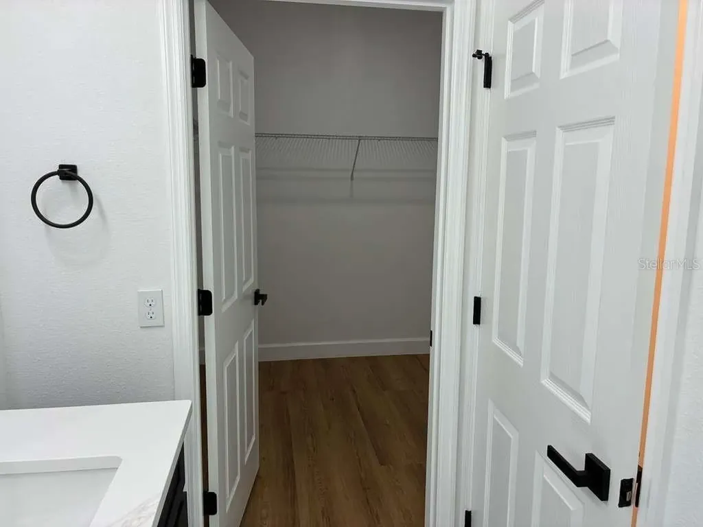 30 Fisher Trace Run Ocklawaha FL 32179
