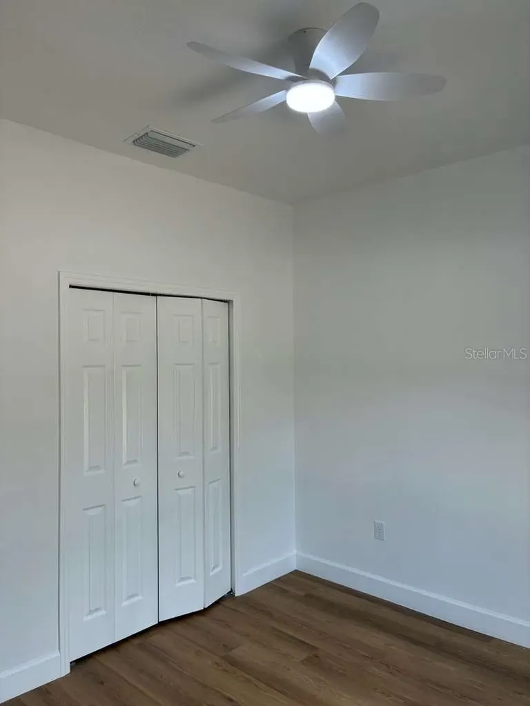30 Fisher Trace Run Ocklawaha FL 32179