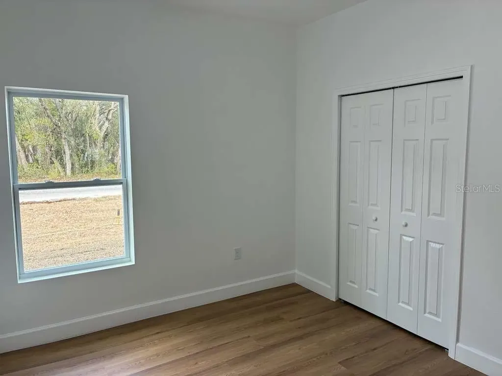 30 Fisher Trace Run Ocklawaha FL 32179