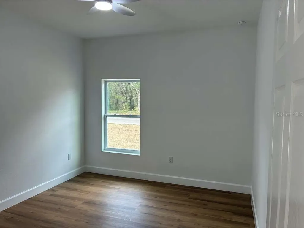 30 Fisher Trace Run Ocklawaha FL 32179