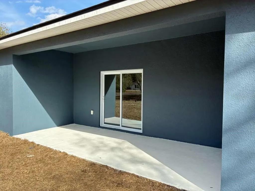 30 Fisher Trace Run Ocklawaha FL 32179