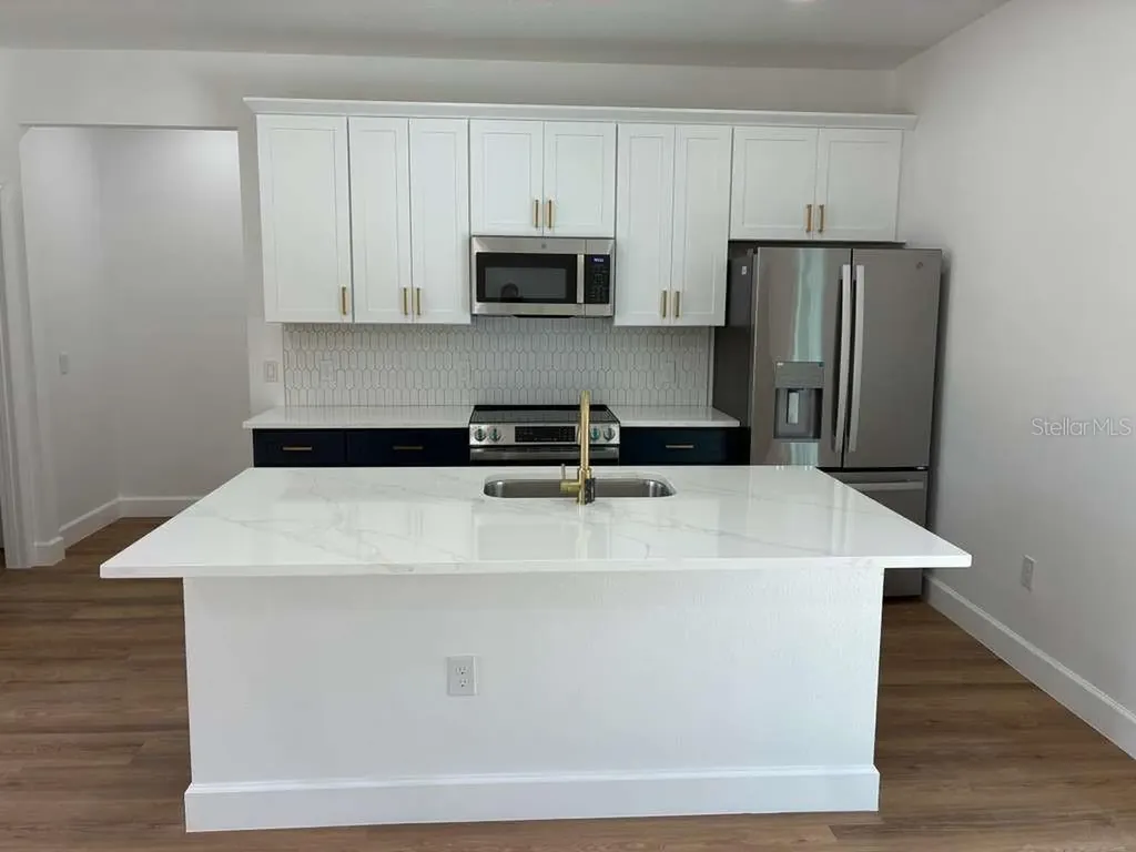 30 Fisher Trace Run Ocklawaha FL 32179