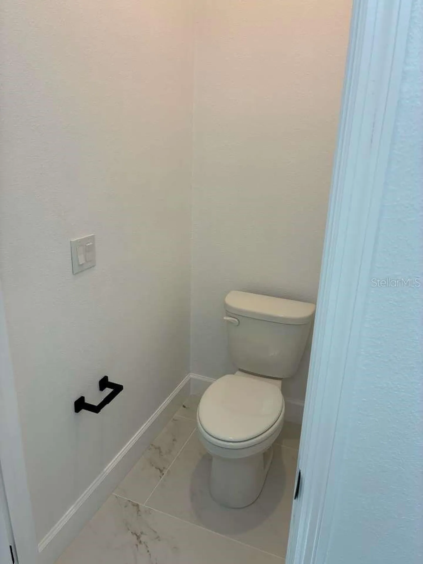 30 Fisher Trace Run Ocklawaha FL 32179