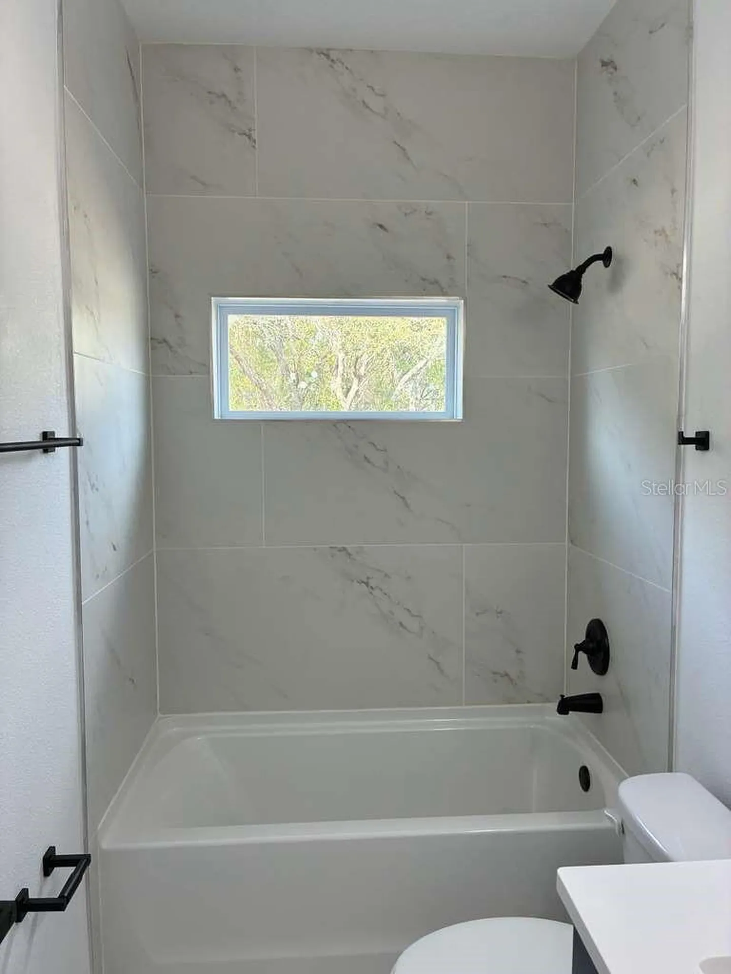 30 Fisher Trace Run Ocklawaha FL 32179