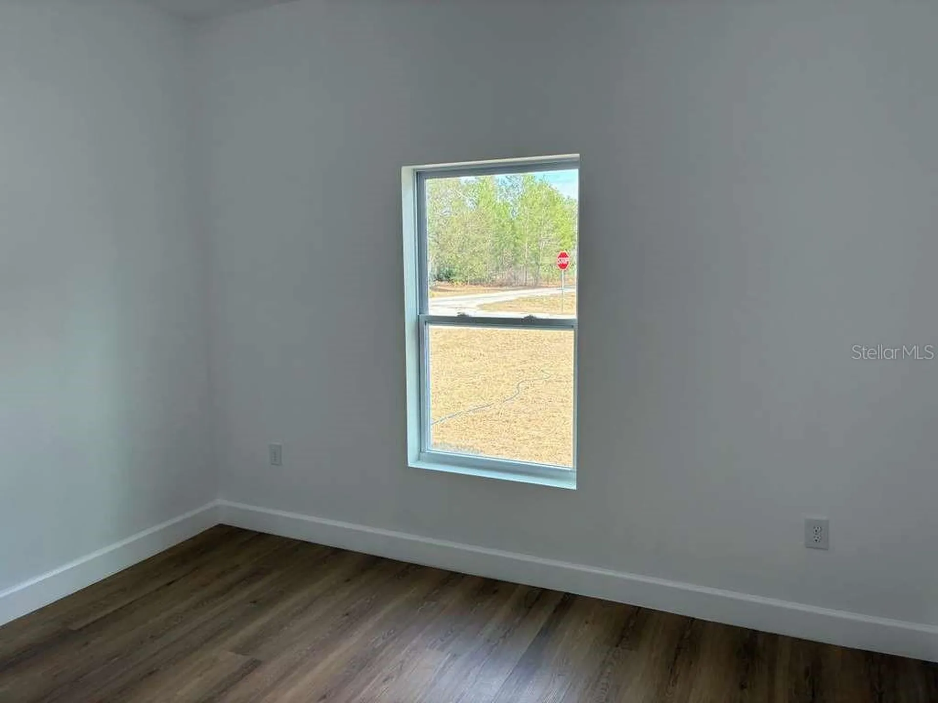 30 Fisher Trace Run Ocklawaha FL 32179