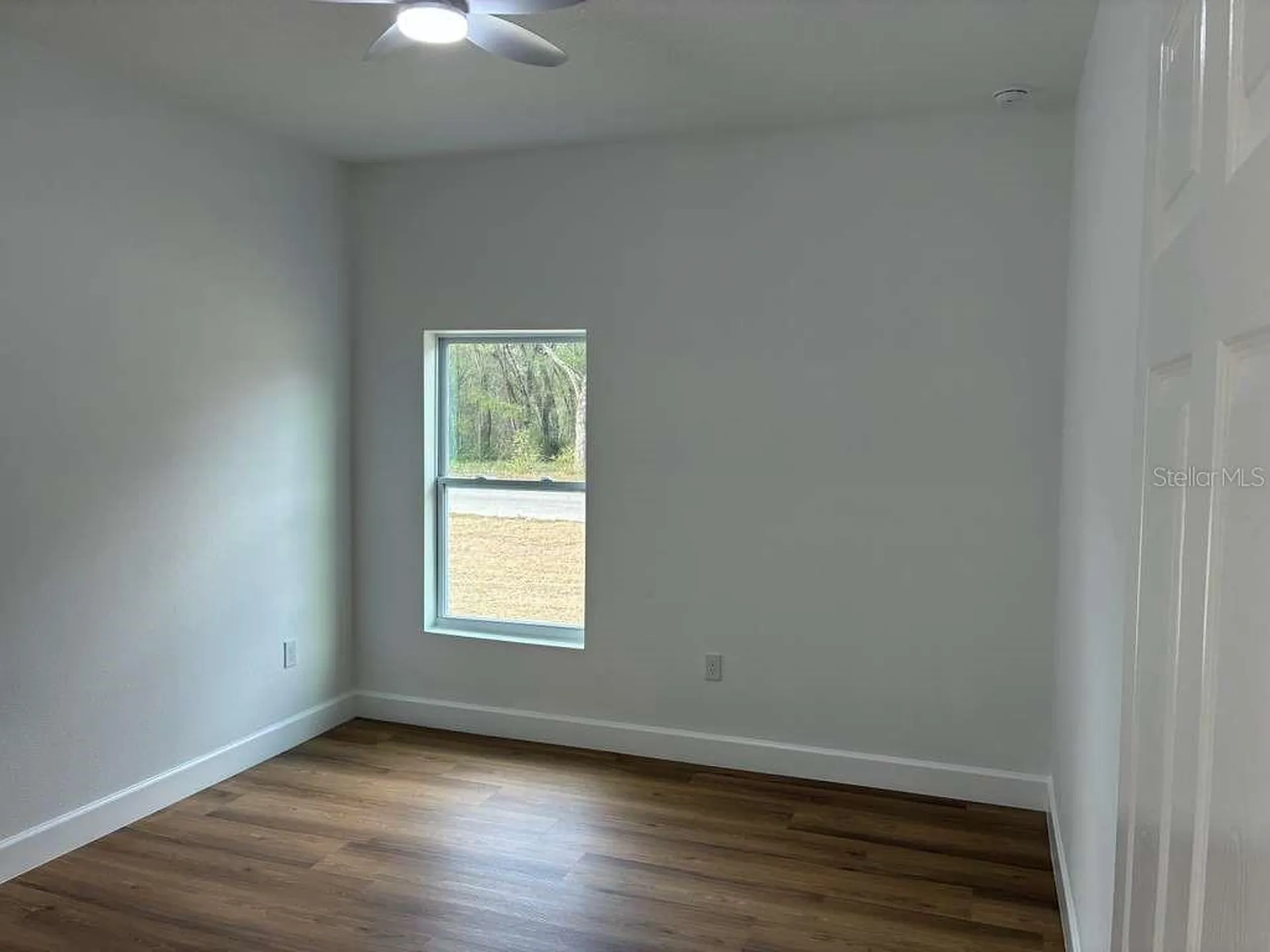 30 Fisher Trace Run Ocklawaha FL 32179