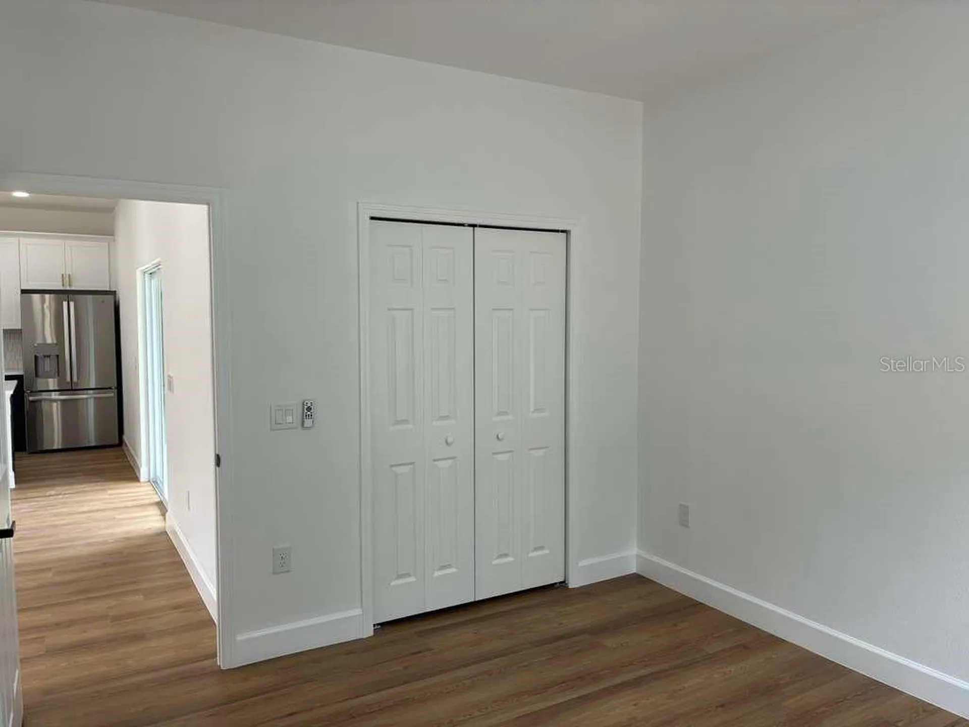 30 Fisher Trace Run Ocklawaha FL 32179