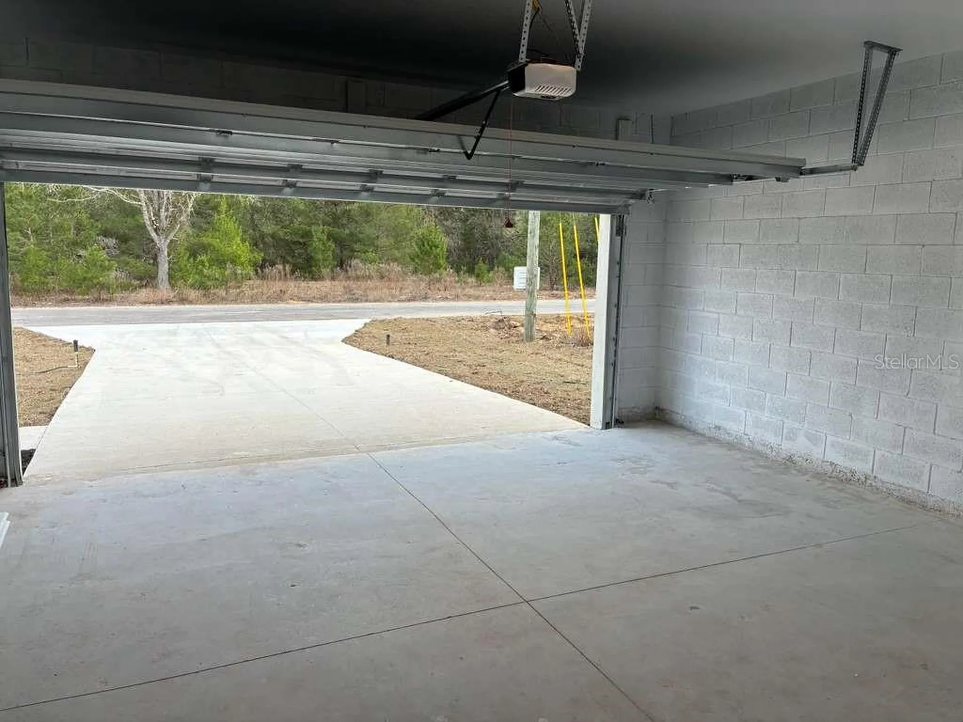 30 Fisher Trace Run Ocklawaha FL 32179