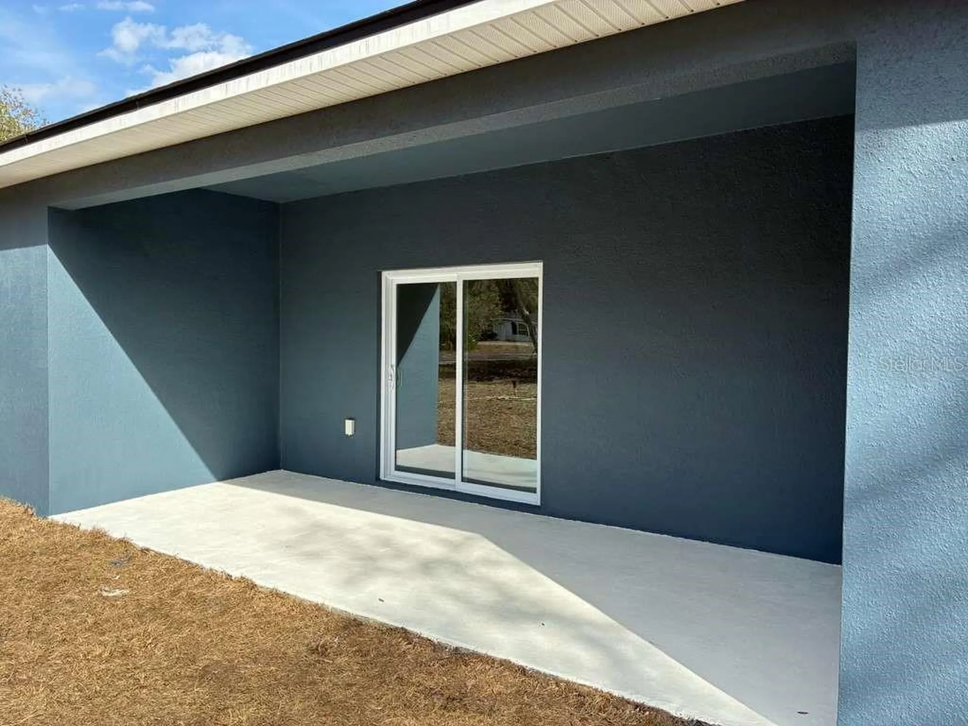 30 Fisher Trace Run Ocklawaha FL 32179
