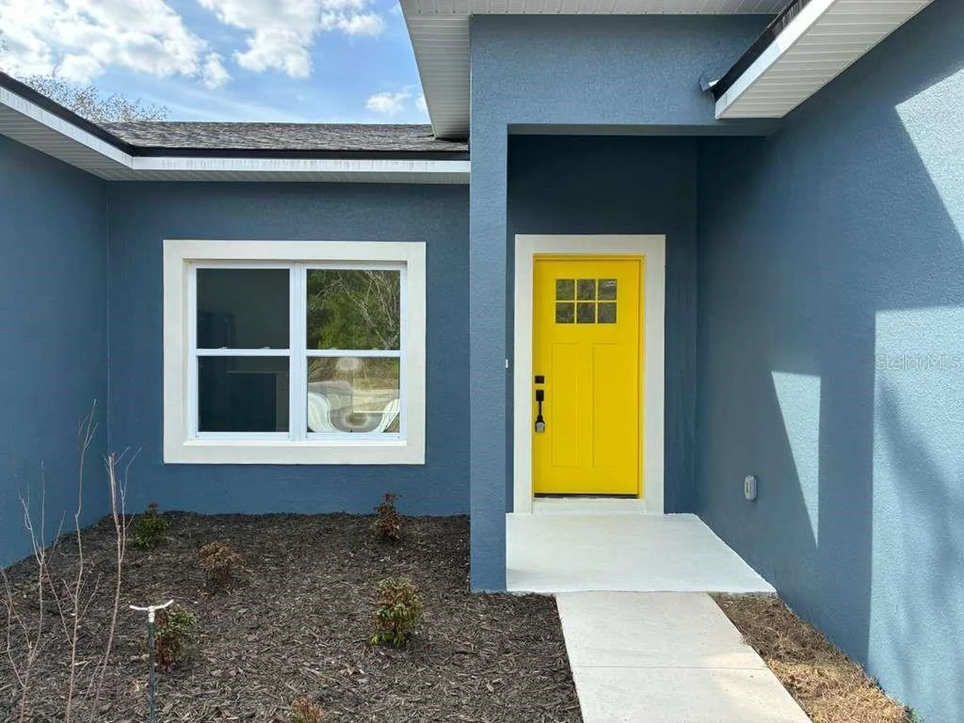 30 Fisher Trace Run Ocklawaha FL 32179