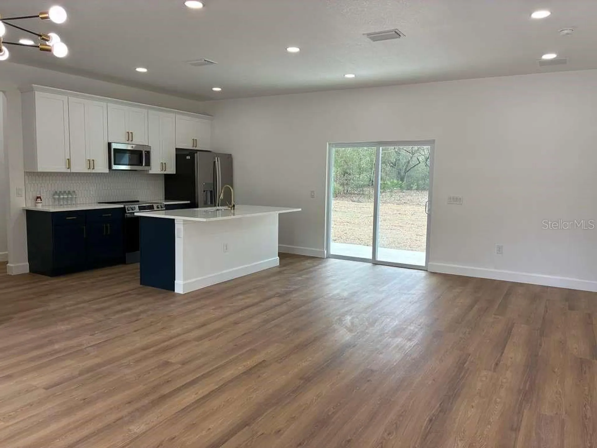 30 Fisher Trace Run Ocklawaha FL 32179
