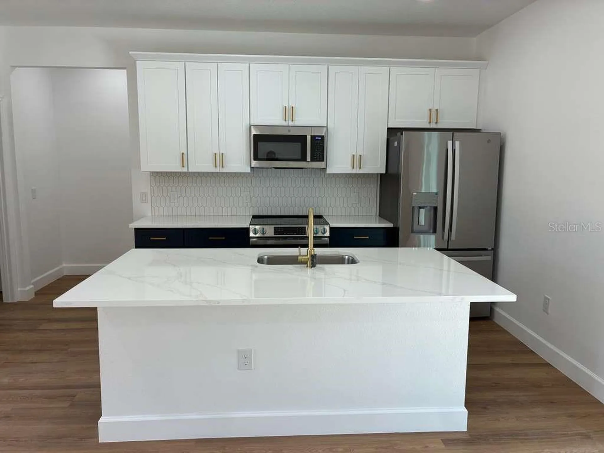 30 Fisher Trace Run Ocklawaha FL 32179