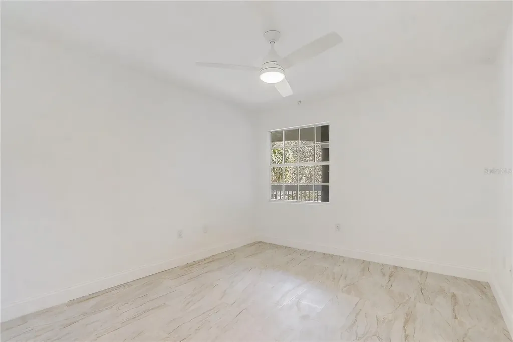 13941 Fairway Island Drive Orlando FL 32837
