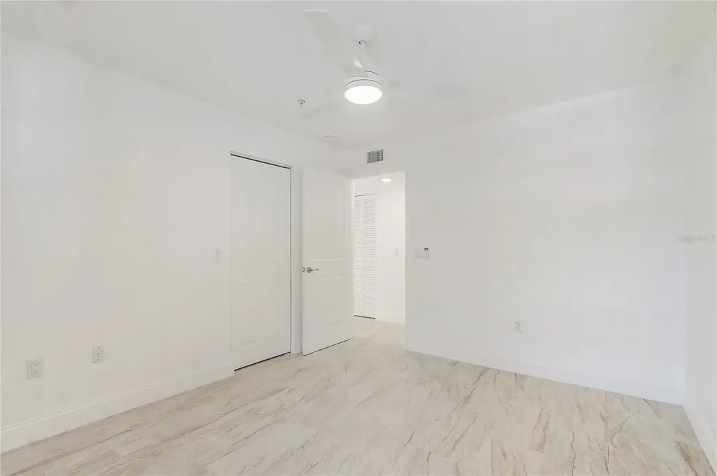 13941 Fairway Island Drive Orlando FL 32837