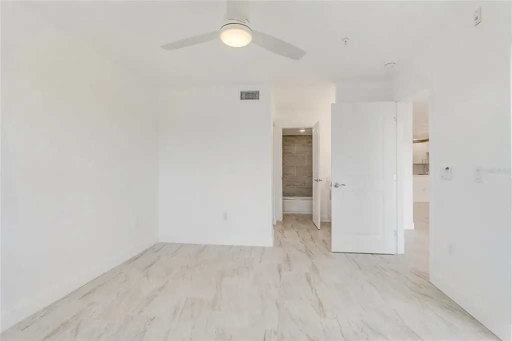 13941 Fairway Island Drive Orlando FL 32837