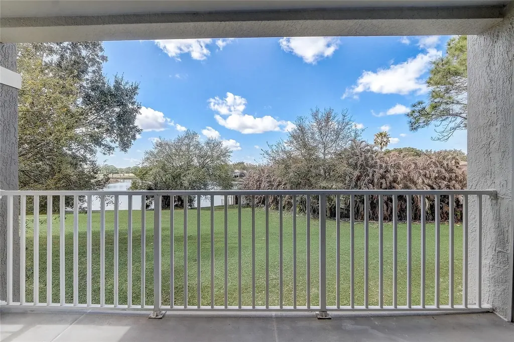 13941 Fairway Island Drive Orlando FL 32837