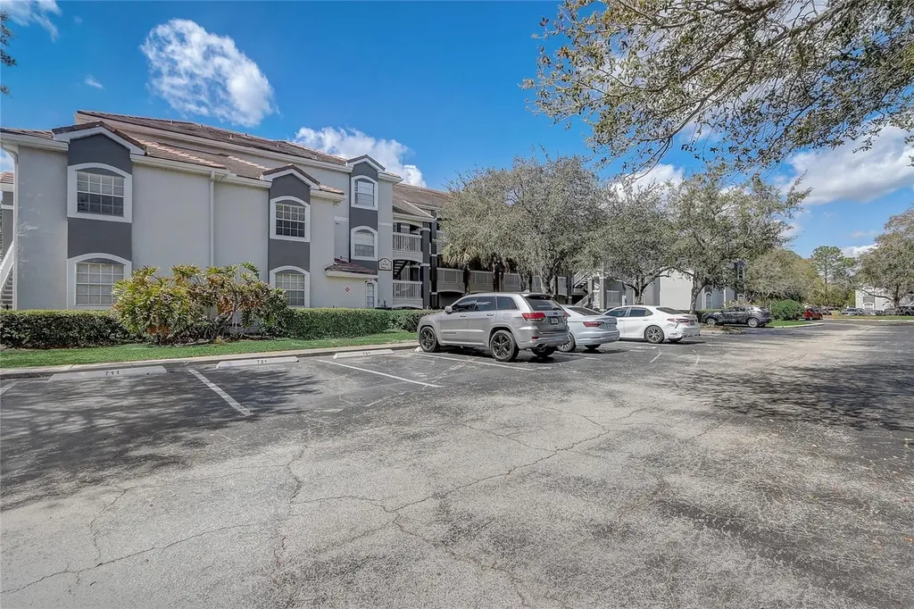 13941 Fairway Island Drive Orlando FL 32837