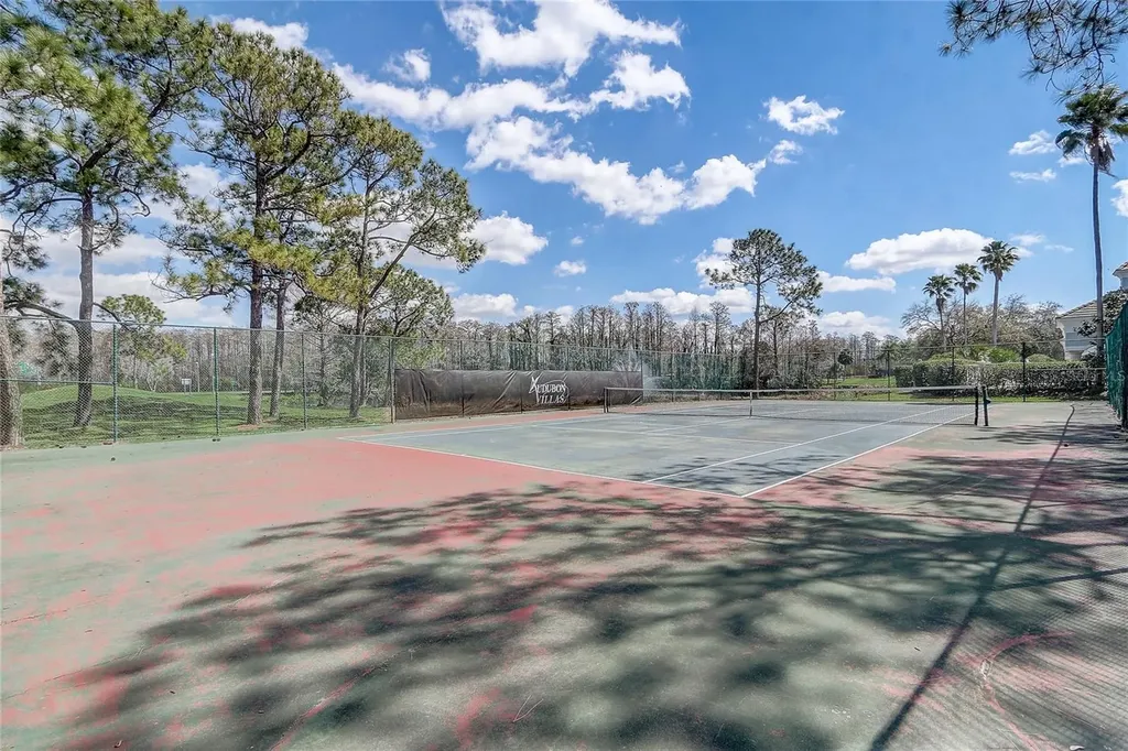 13941 Fairway Island Drive Orlando FL 32837