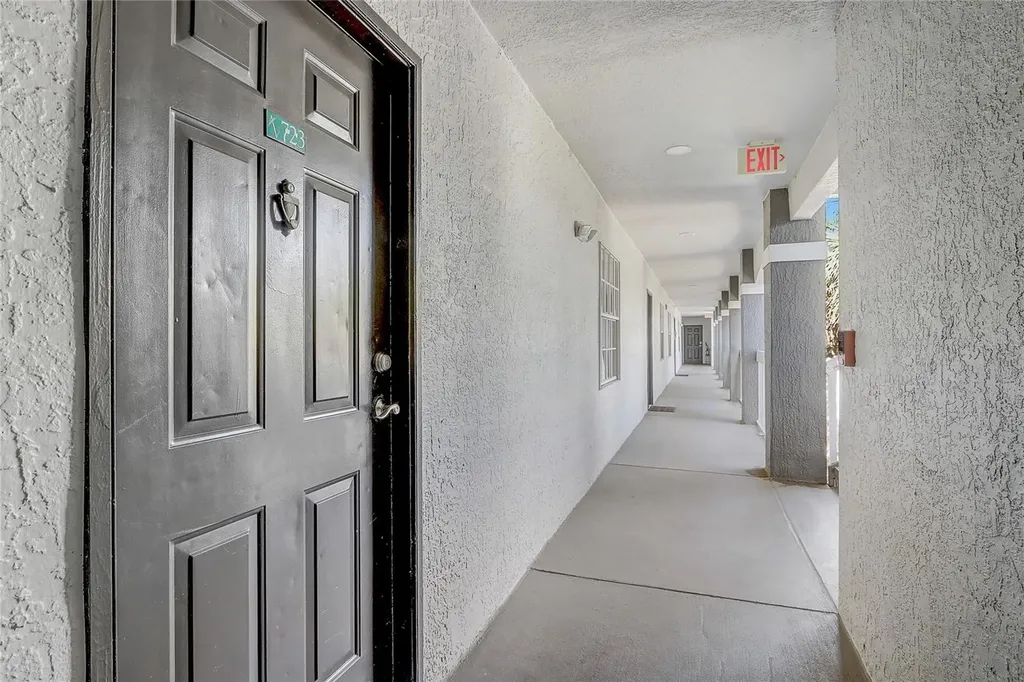 13941 Fairway Island Drive Orlando FL 32837