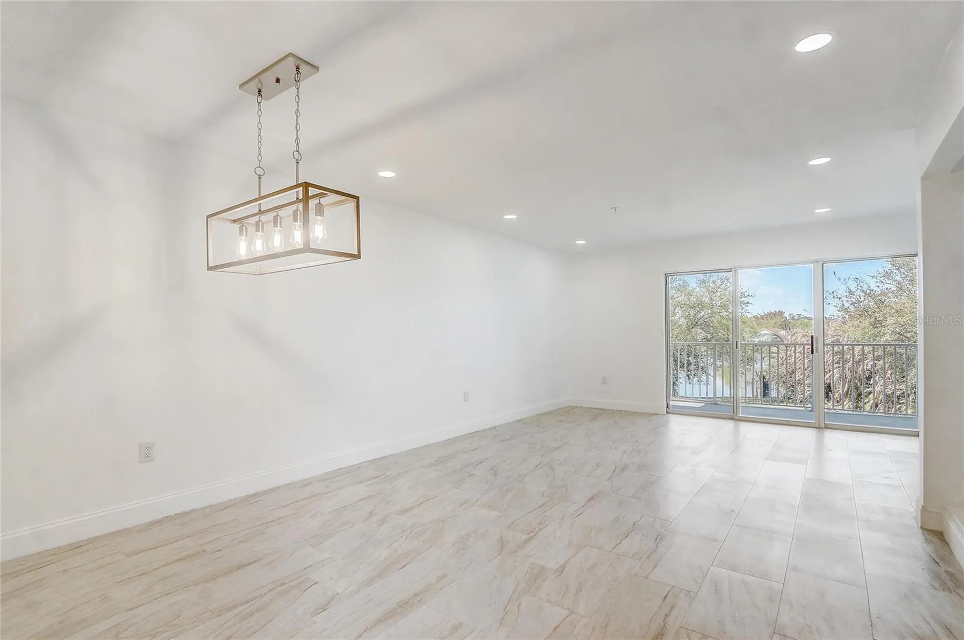 13941 Fairway Island Drive Orlando FL 32837