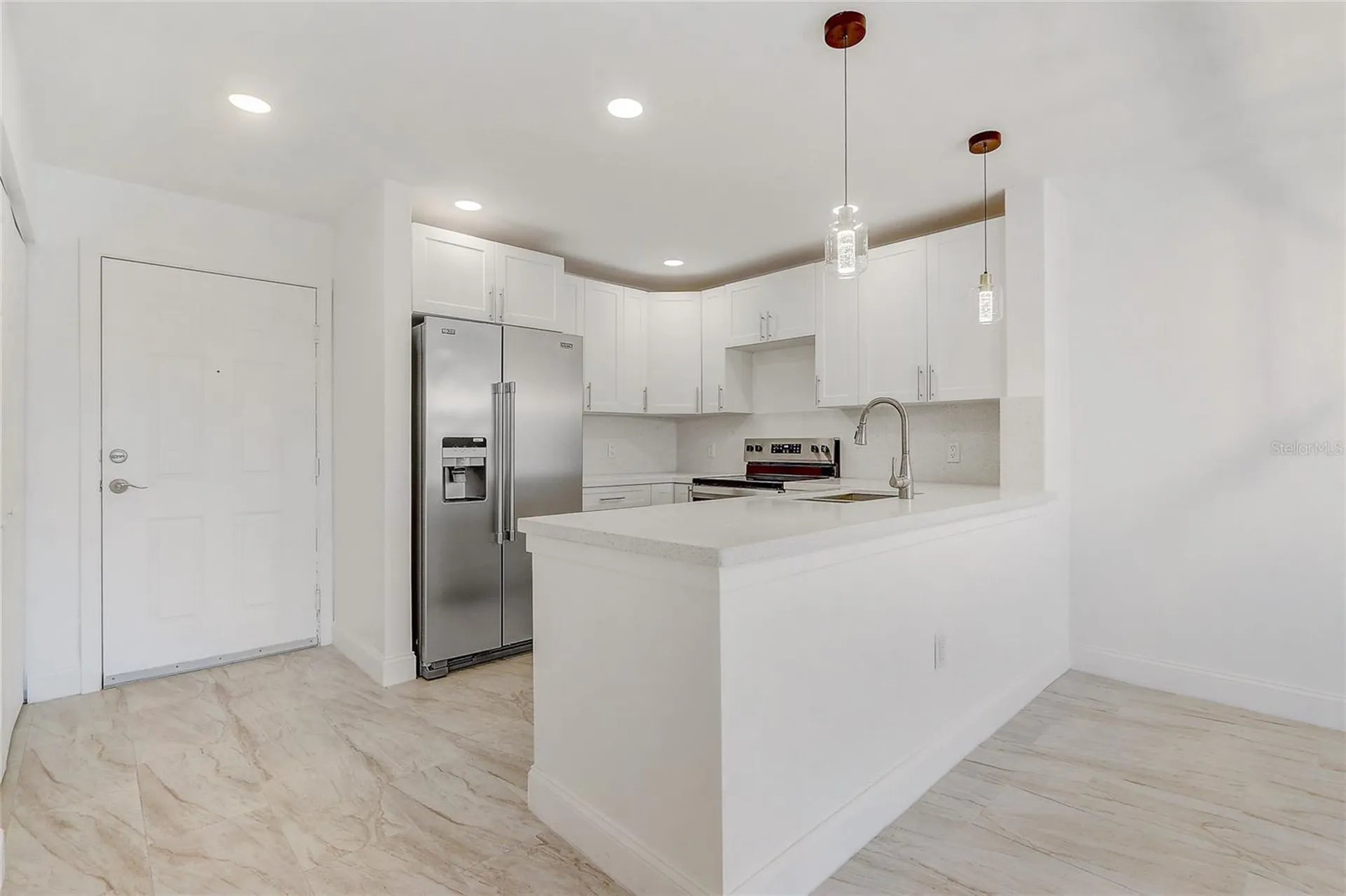 13941 Fairway Island Drive Orlando FL 32837
