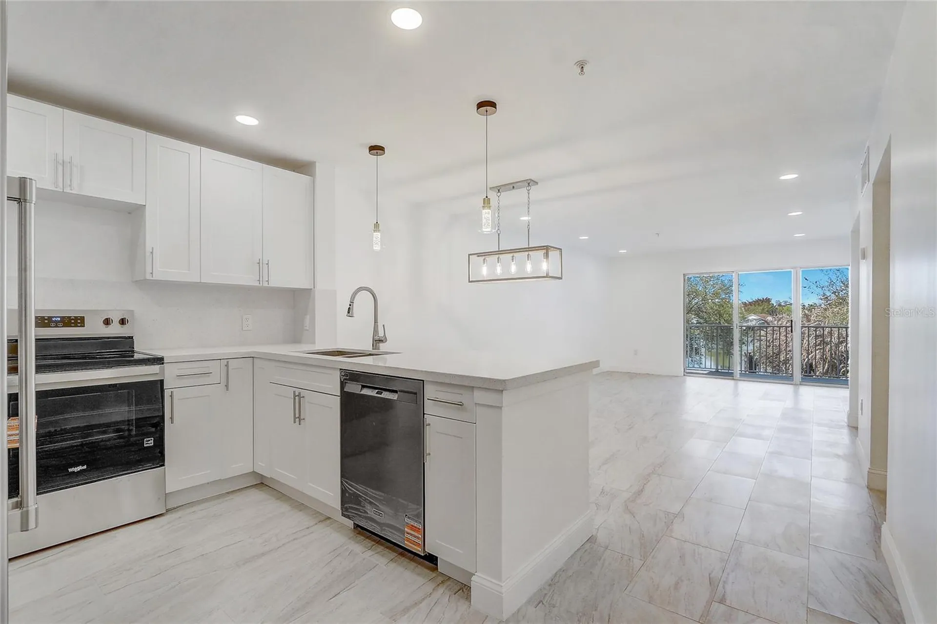 13941 Fairway Island Drive Orlando FL 32837