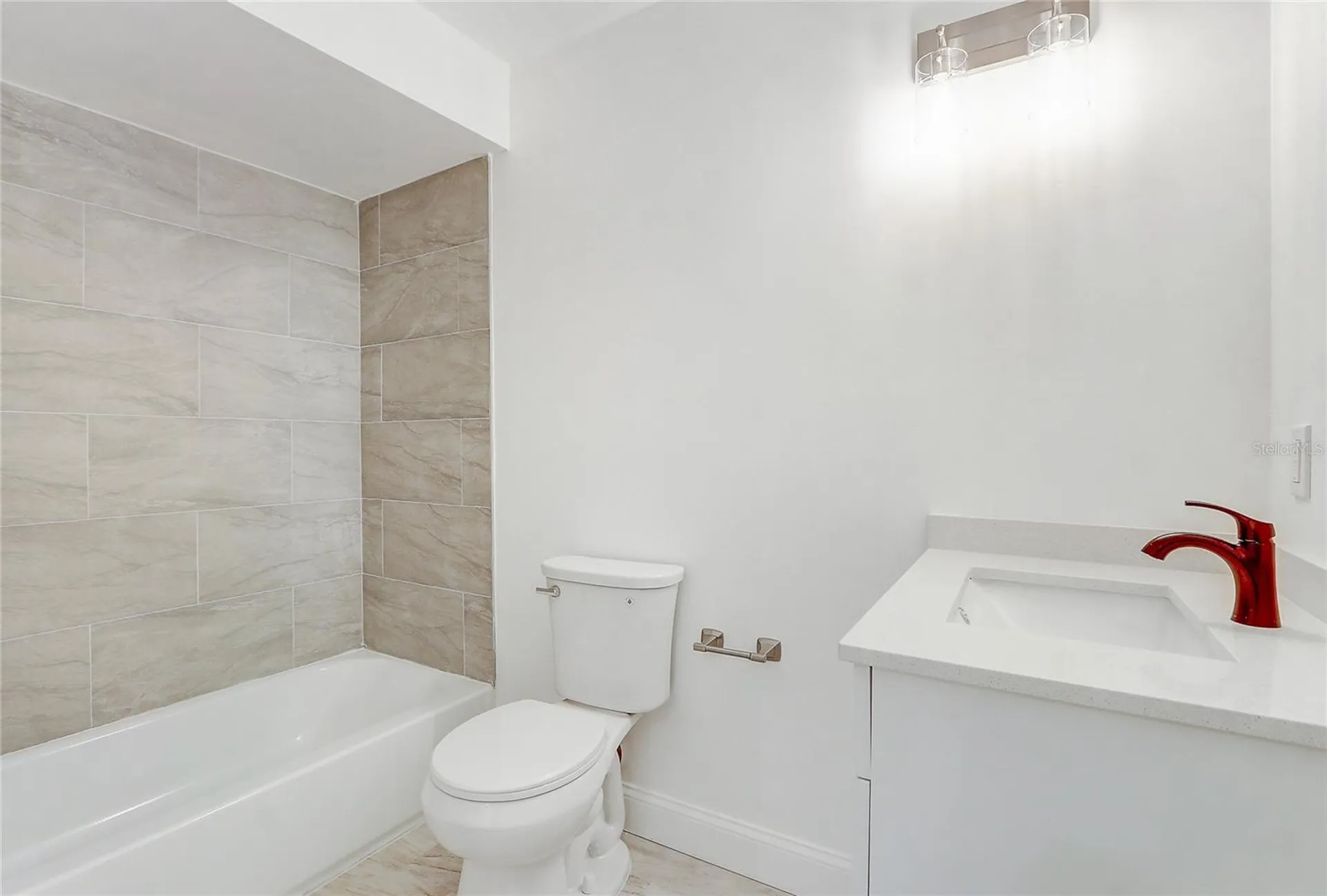 13941 Fairway Island Drive Orlando FL 32837