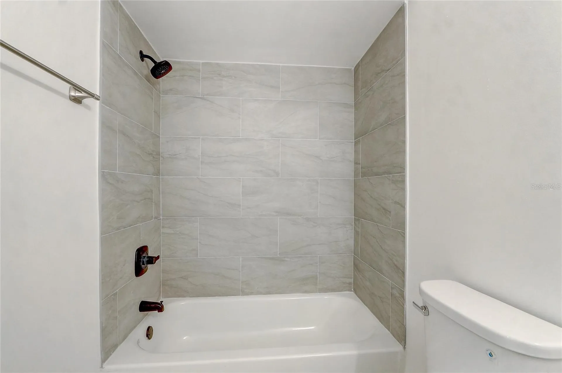 13941 Fairway Island Drive Orlando FL 32837