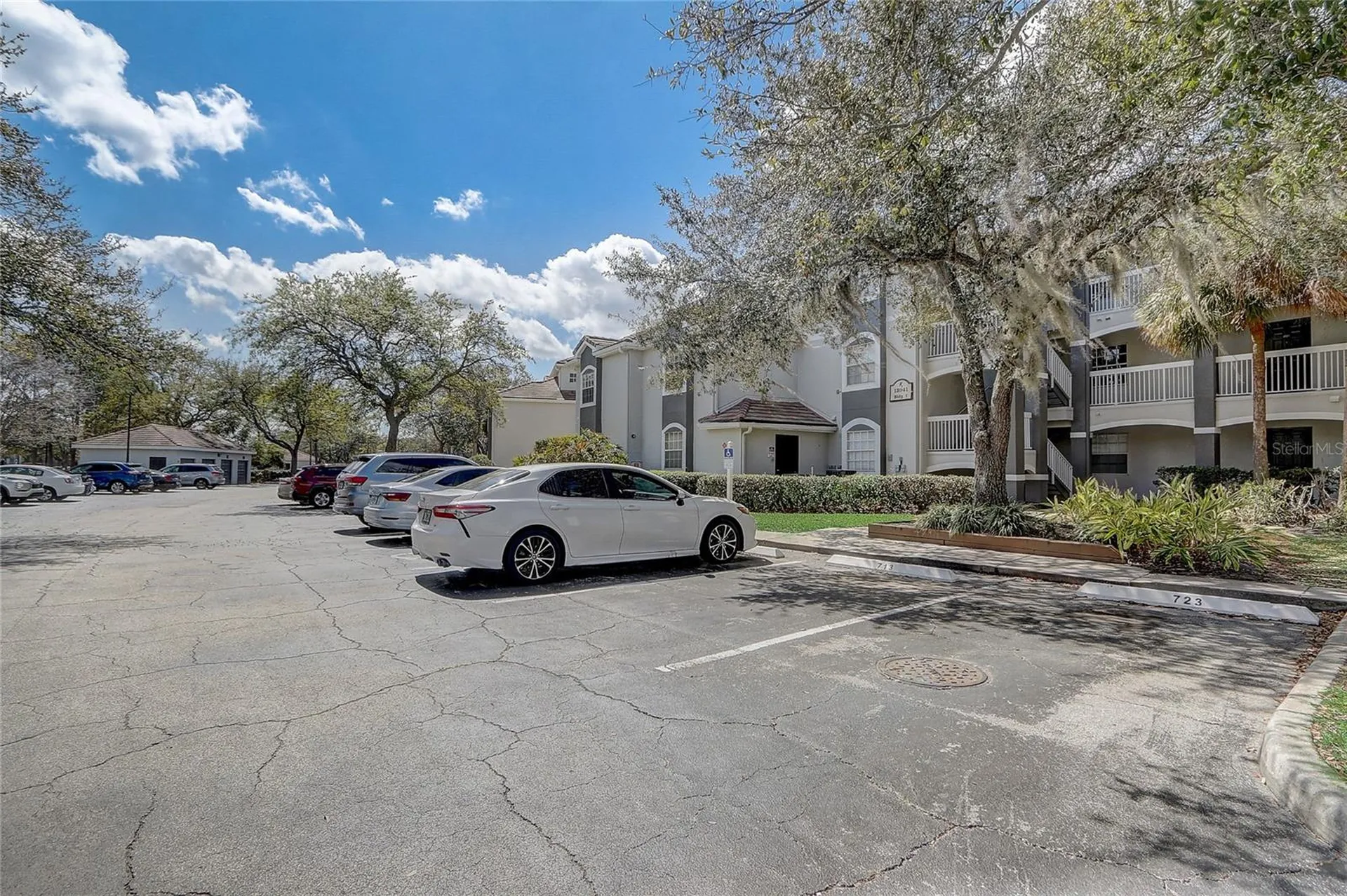 13941 Fairway Island Drive Orlando FL 32837